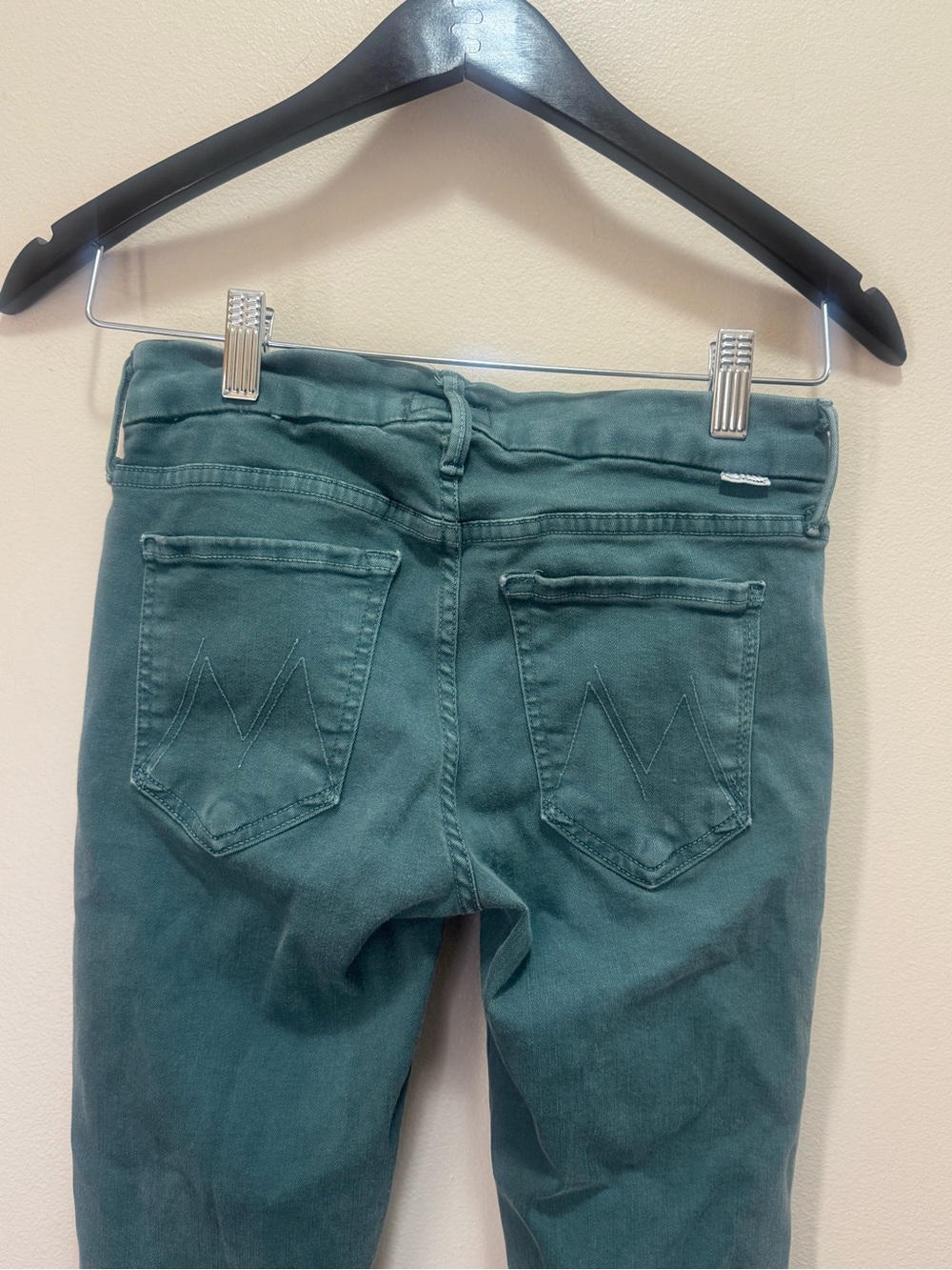 Mother Denim - Picture 5 of 6